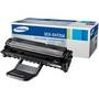SAMSUNG SCX-D4725A ELS